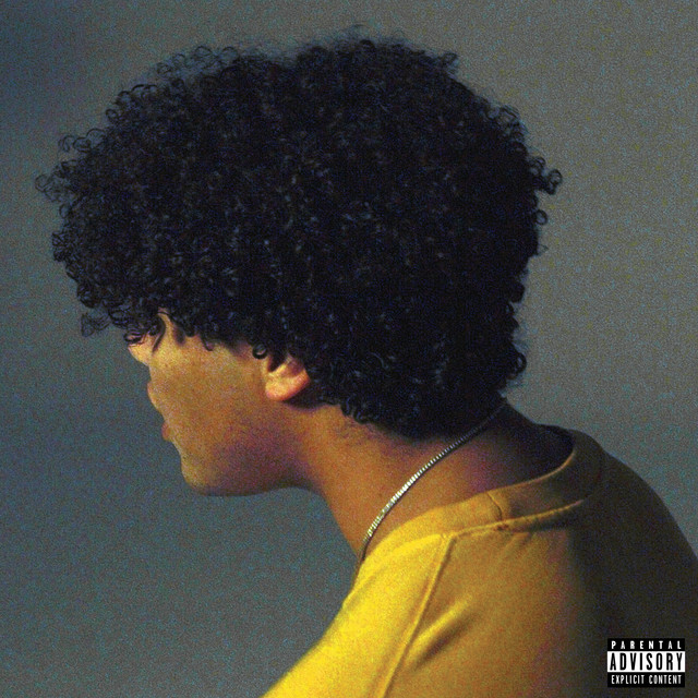 Innocent cover art
