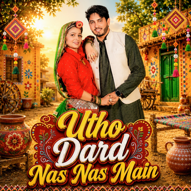 Kabir Singhora