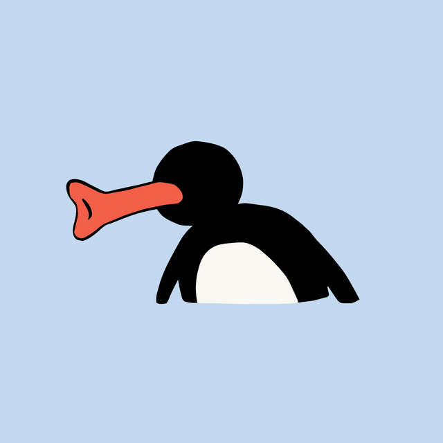 nootです♪