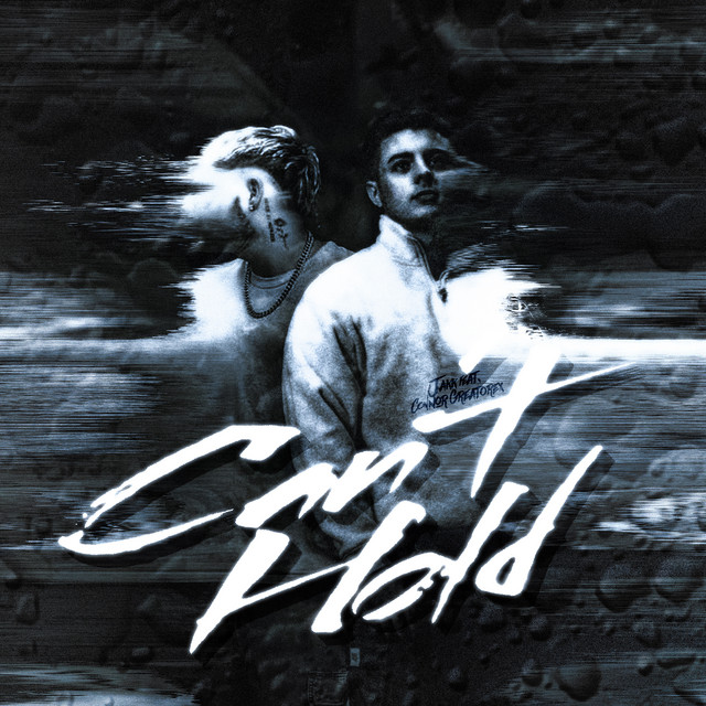 CANT HOLD