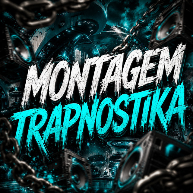 MONTAGEM TRAPNOSTIKA