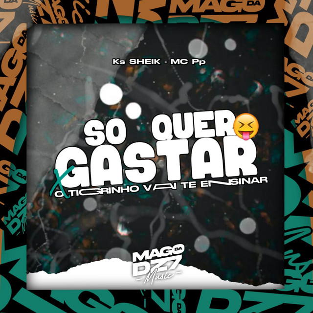 Só Quer Gastar X O Tigrinho Vai Te Ensinar