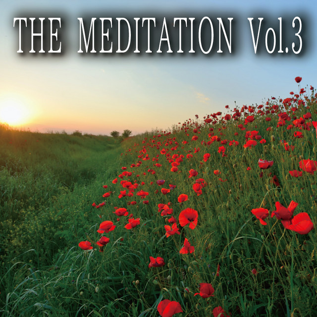 THE MEDITATION, Vol. 3 - Compilation by Various Artists | Spotify