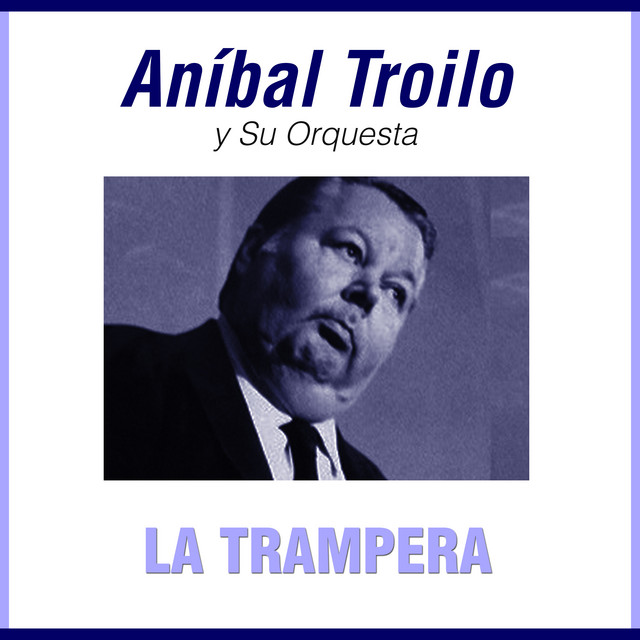 Quejas De Bandoneón