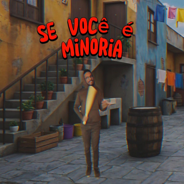 Escola Flop