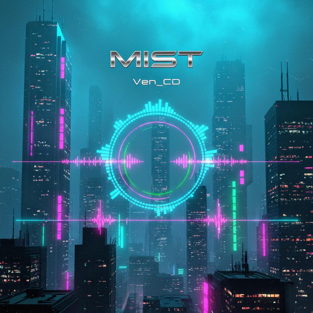MIST