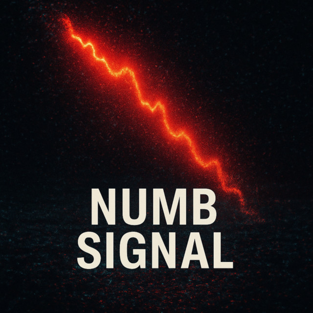 NUMB SIGNAL