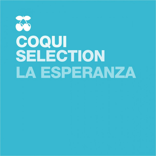 La Esperanza