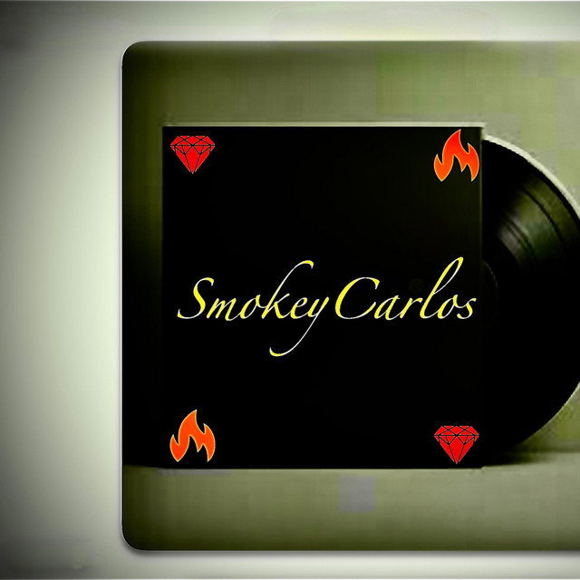 Smokeycarlos love feels