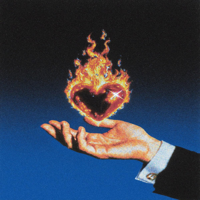 Amor Artificial
