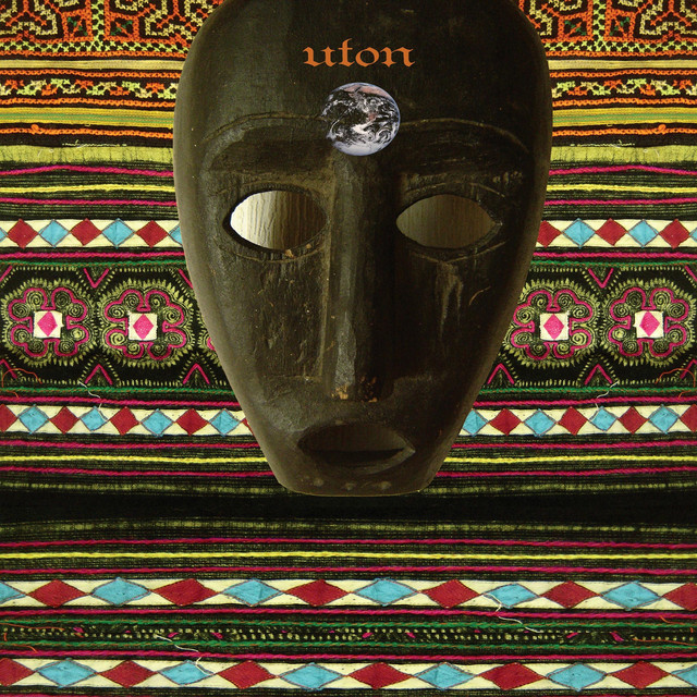 Uton Photo
