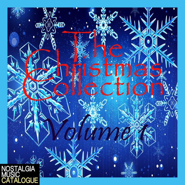 I Wish You a Merry Christmas