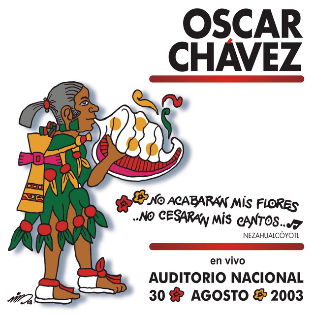 Ciudad Perdida - En Vivo cover art