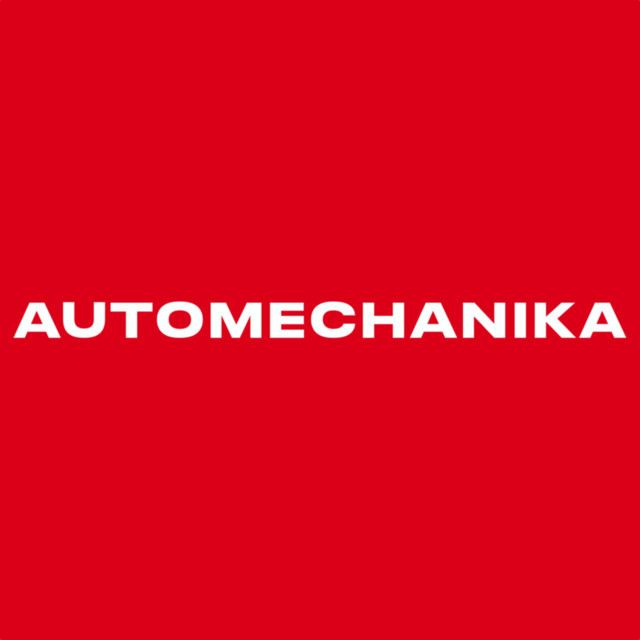 Automechanika cover