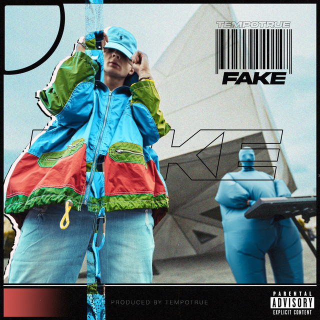 Fake