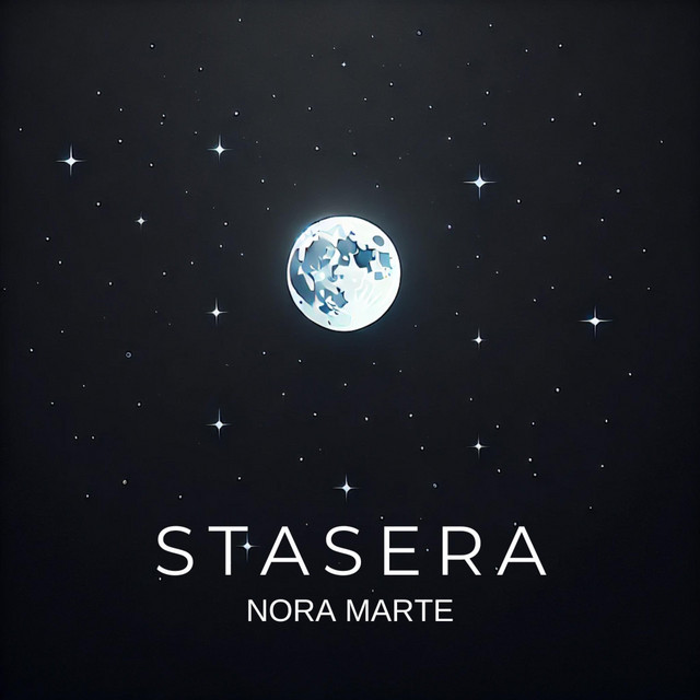 Stasera