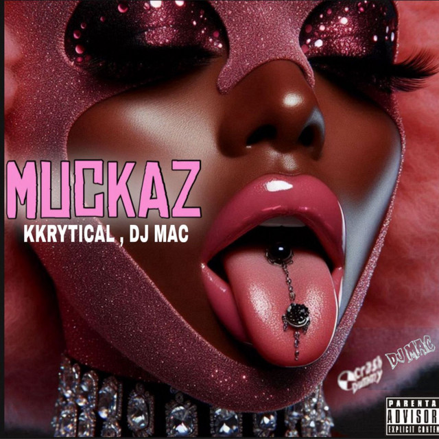 Muckaz