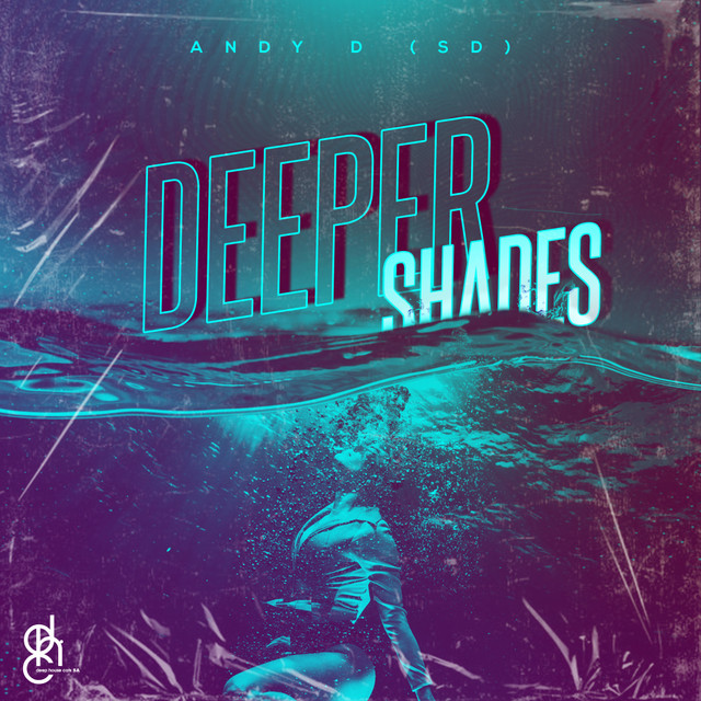 Andy D (SD) | Spotify