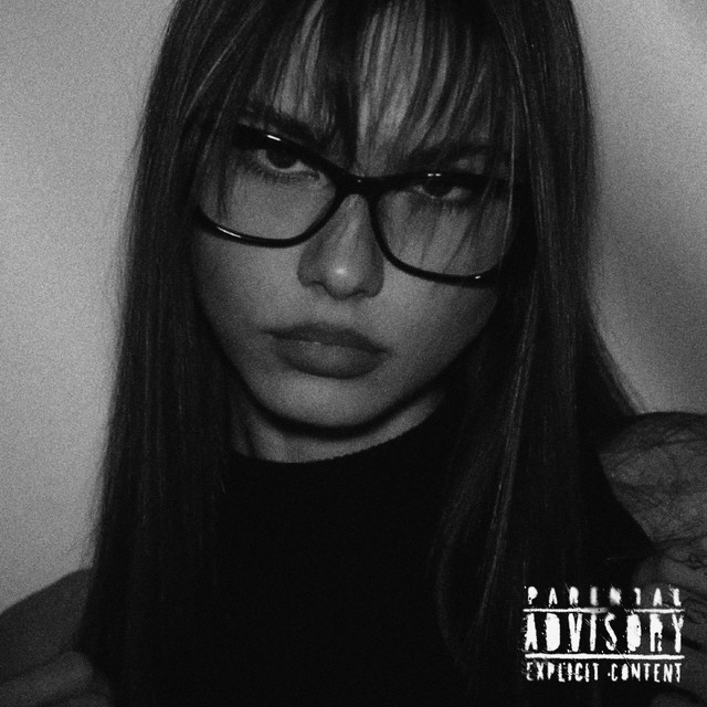 Обкладинка Hensonn — Old Work (Remixes)