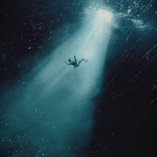 free fall
