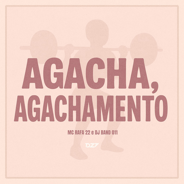 AGACHA, AGACHAMENTO