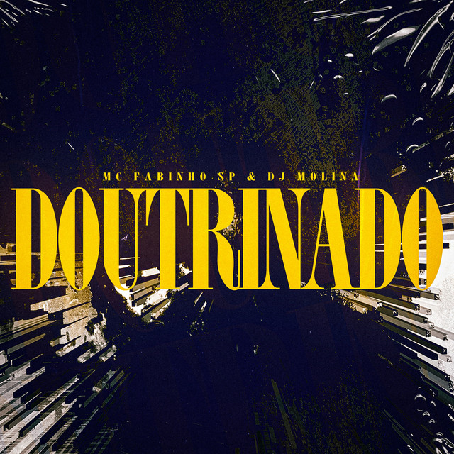 Doutrinado