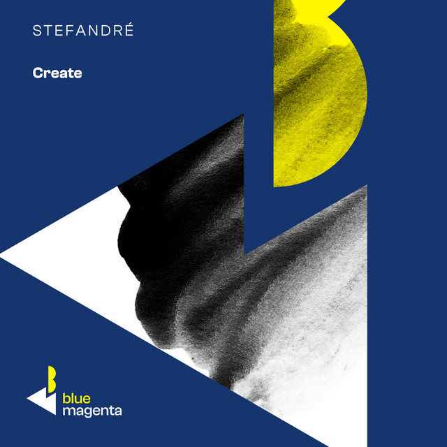 Create cover art