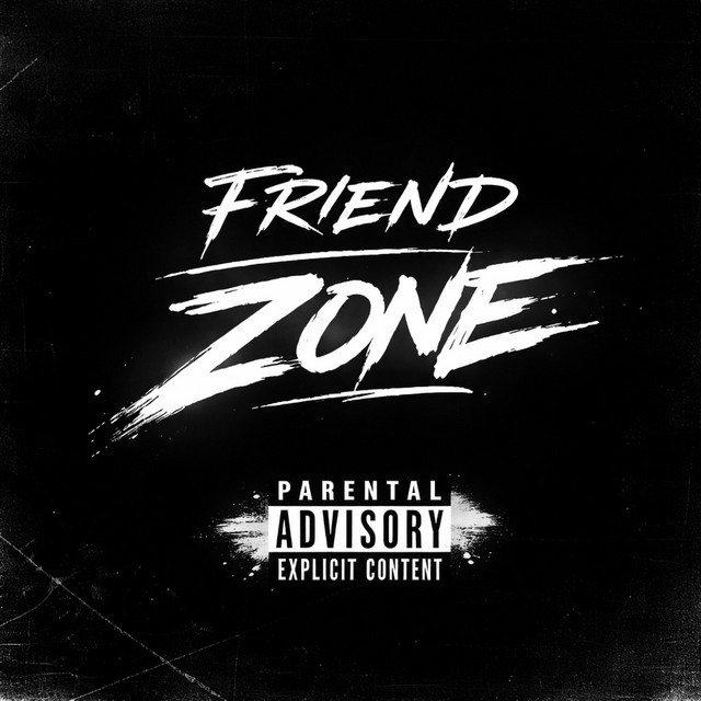 Friend Zone