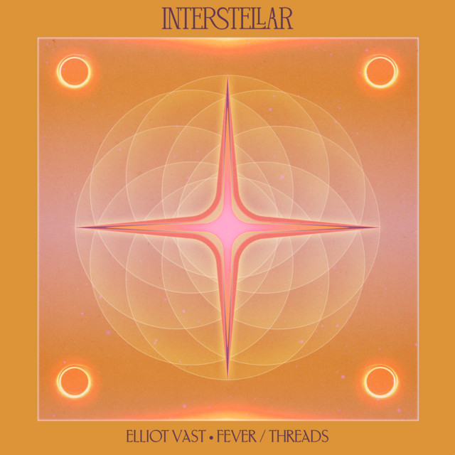 Fever / Threads