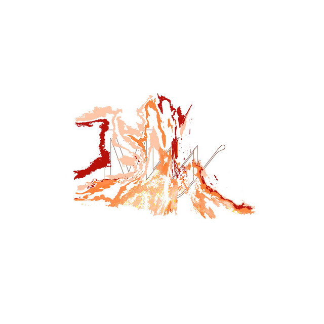 Foresight cover art
