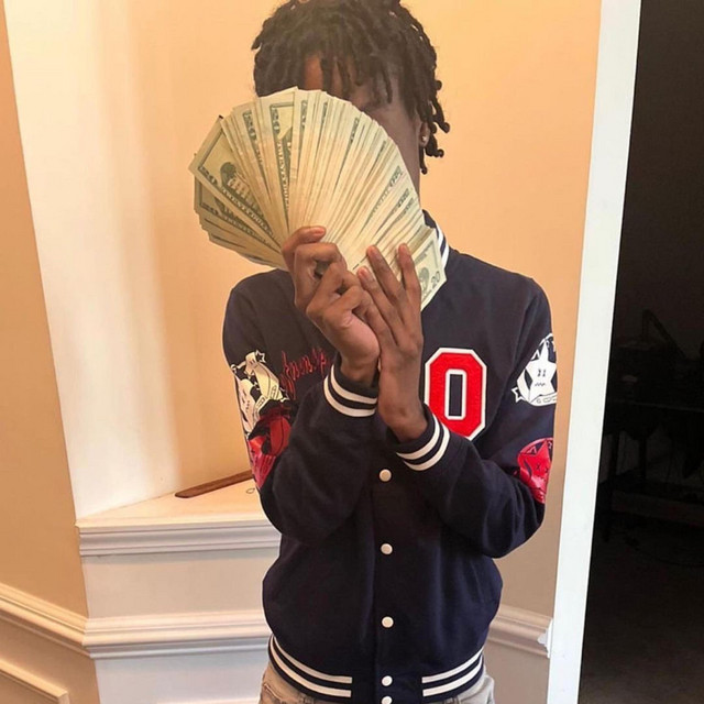 TSA (Remix) cover art