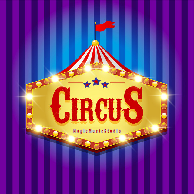 Circus