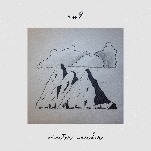 winter wander
