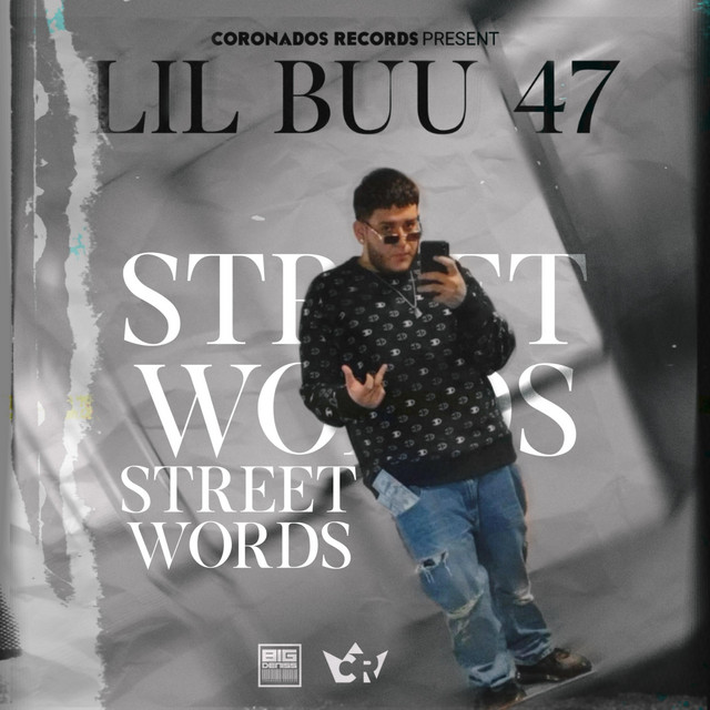 Lil Buu 47 | Spotify