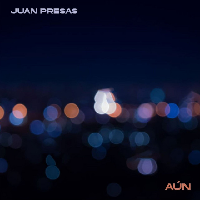 Aún