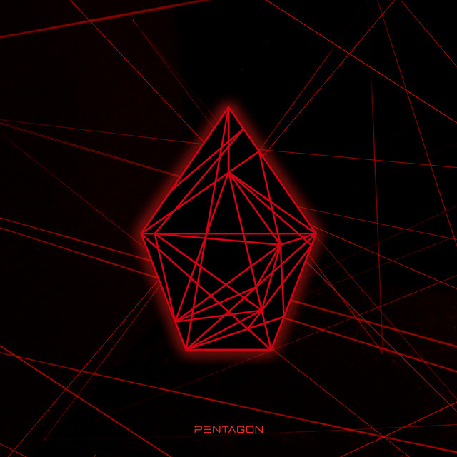UNIVERSE : THE BLACK HALL cover art
