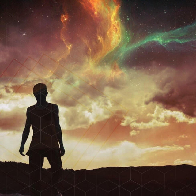 Third Person cover art