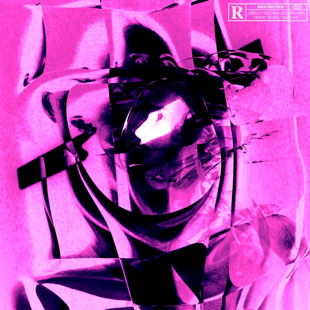 4TW cover art