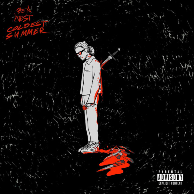 No Disrespect cover art