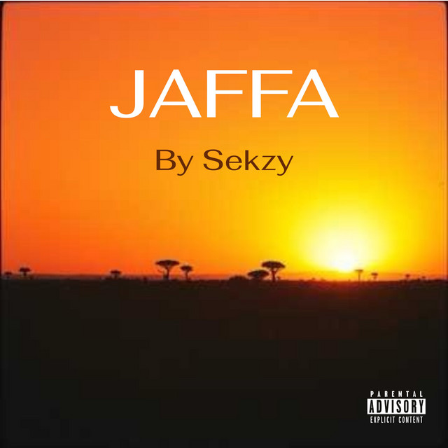Jaffa