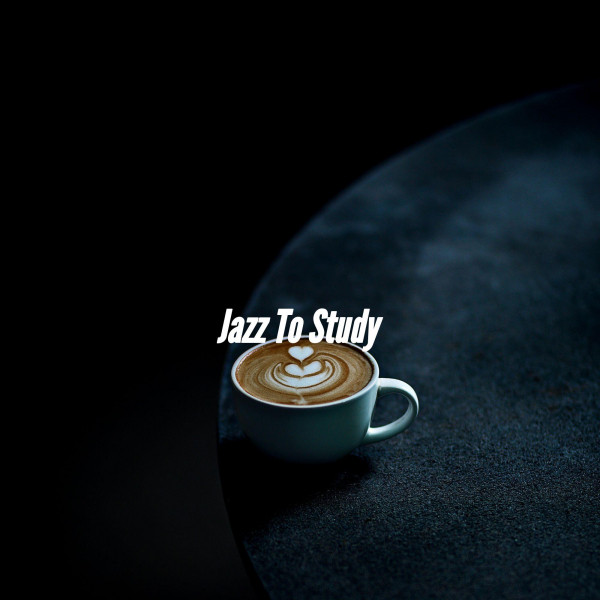 Jazz To Study - Album by Classy Bossa Piano Jazz Playlist | Spotify
