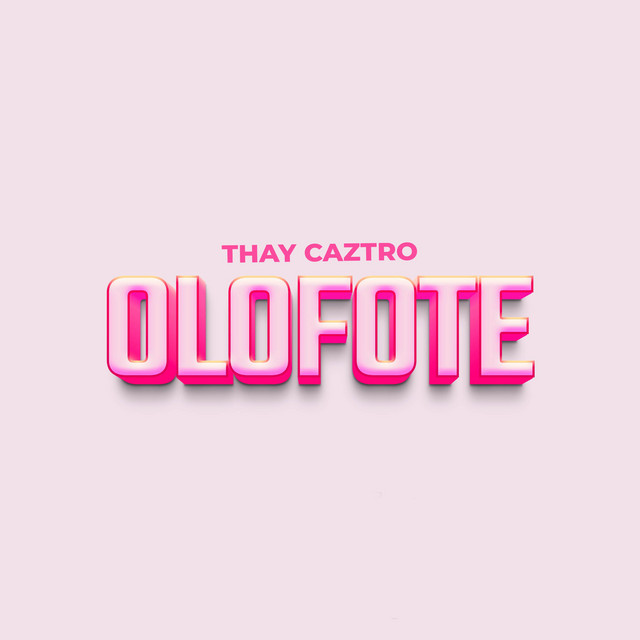 Olofote