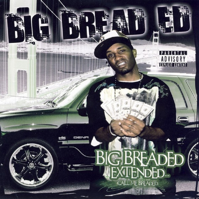 Intro cover art