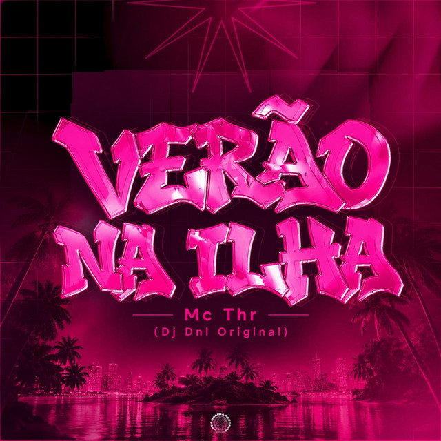 Verão na Ilha