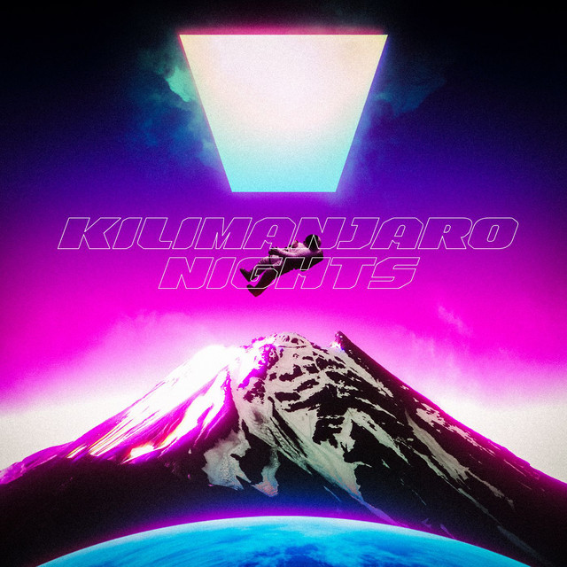 Kilimanjaro Nights