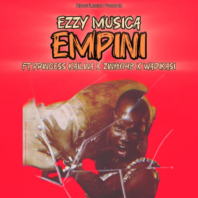 Empini
