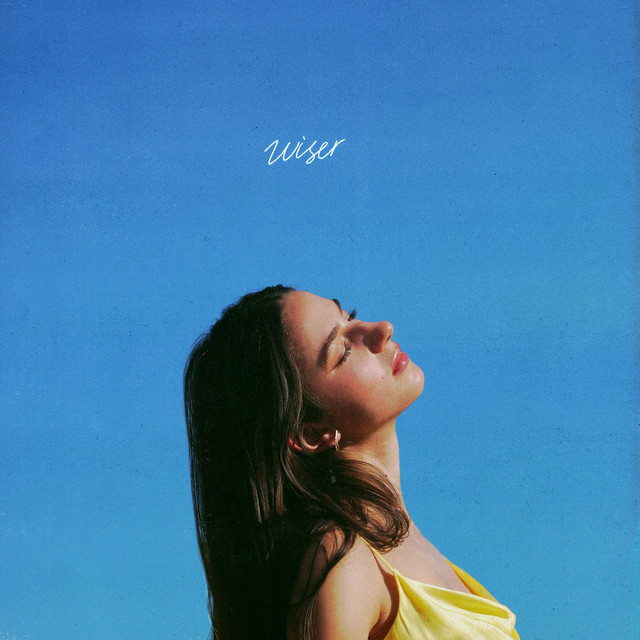 Wiser cover art