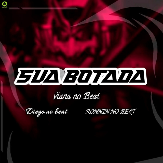 Sua Botada