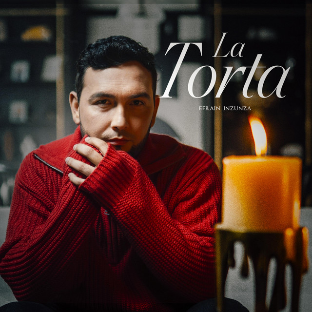 La Torta