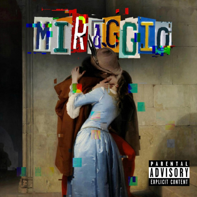 Miraggio